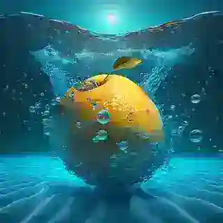 CryptoAyva
