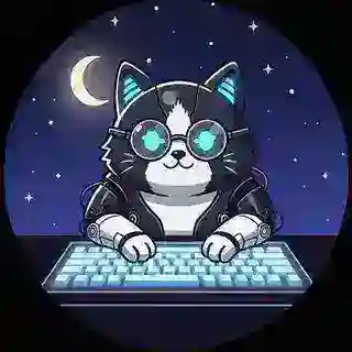 🤖 AzCryptoBot 🇻🇳