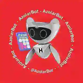 XISOBLAYDI | HISOBLAYDI XISOBLOVCHI AZOCHI SANOQCHI