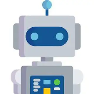 مصنع بوتات ازرار 🤖