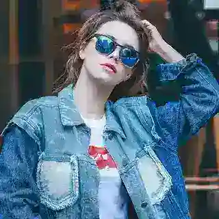 24小时星星充值 会员代开