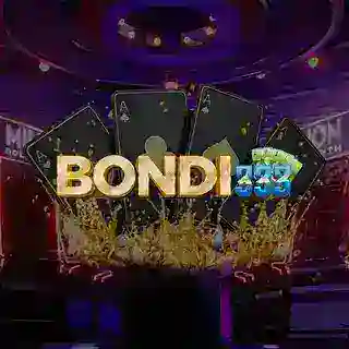 🏝Bondi