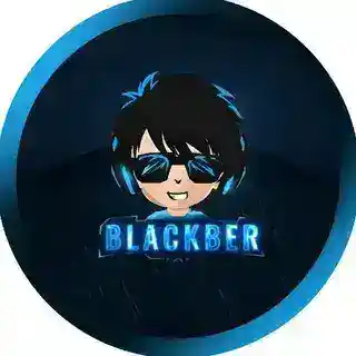 Bx | BLACᴋ