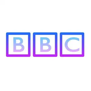 BBC International