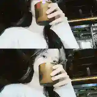 @bbuntiL order