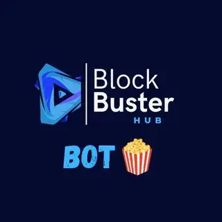 𝘽𝘽 Official Bot 🍿