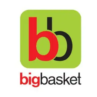 BigBasket Coupons BB