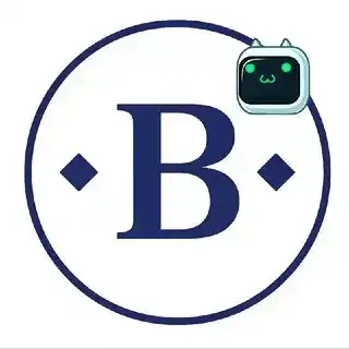 BidClub Bot