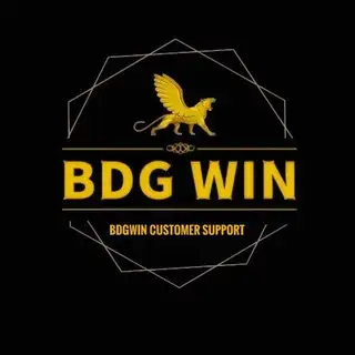 BDGWIN CUSTOMER CARE