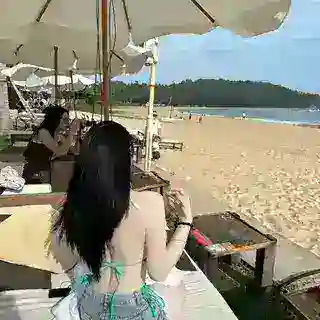 Trợ Lý Thảo