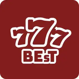 BEsT777