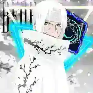 BFOE File