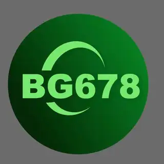 BG678OfficialBot