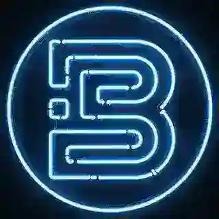 BGS_VPN_PRO