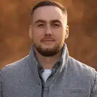 BGX Обучение