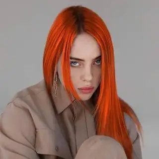 بيلي 𝐁𝐈𝐋𝐈