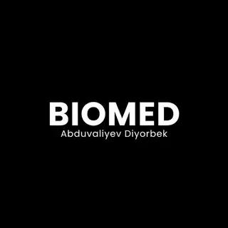 BIOMED BOT