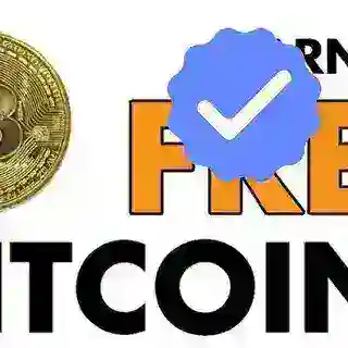 Bitcoin Minning