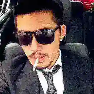 大飞 🤖