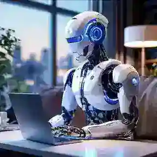 北京后宫预约专用