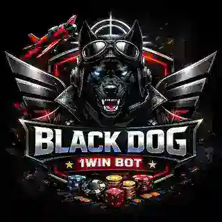 BLACKDOG SUPER AI BOT
