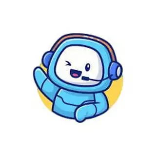 CKUU_bot