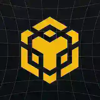 BNB 2024 Bot
