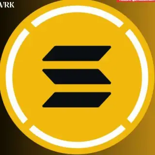 BNSOL Airdrop Bot