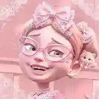 богатырята ьлять