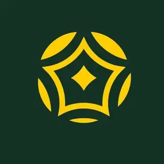 Boombet Maxbet Bot