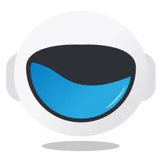 Бот платной подписки на канал