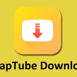 Bot - Snaptube
