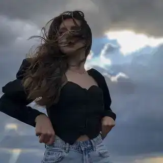 ˹ʙʀᴀɴᴅᴇᴅ ꭙ ᴍᴜsɪᴄ˼𓆩𔘓⃭𓆪