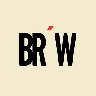 BRW