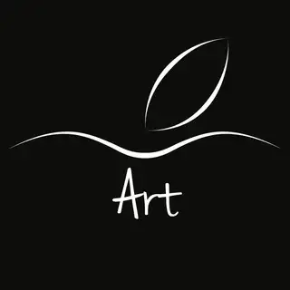 Art Bot