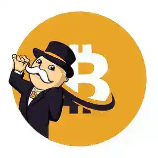 BTC_MONOPOLY_BTC