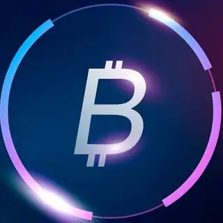 BitcoinTradeBot