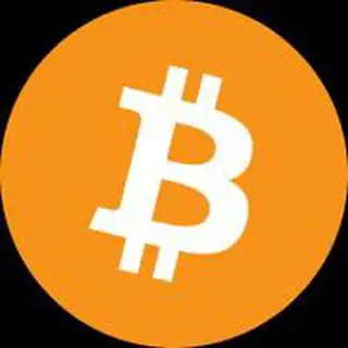 BTC Giveaway Airdrop 🎁 ✨