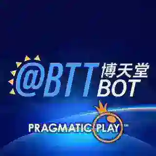 🎰博天堂·PP专营