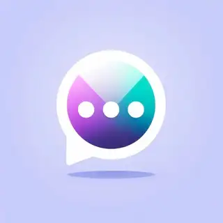 پیام ناشناس | نجوا