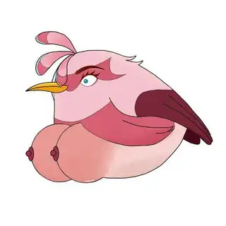BUBS TON BOT
