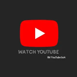Watch YouTube