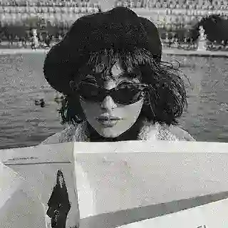 بوت وعد ميوزك
