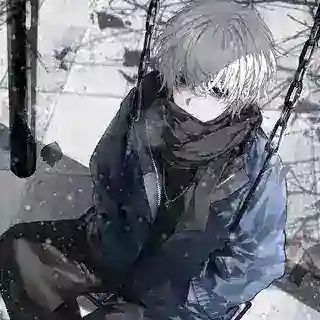 玄武云商城