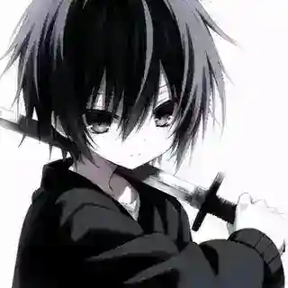 玄武投稿机器人