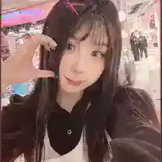 安娜秘书