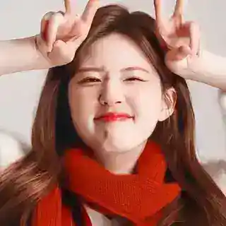 𝗭𝗵𝗮𝗼 𝗟𝘂𝘀𝗶