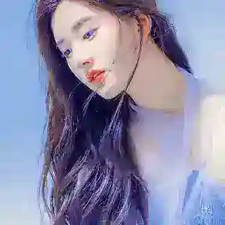 𝗭𝗵𝗮𝗼 𝗟𝘂𝘀𝗶