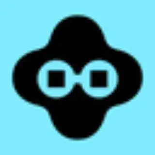 Xsolla Customer Support