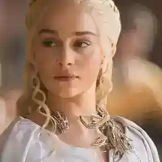 Daenerys
